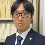 弁護士松本伊織(HP)